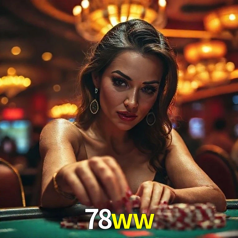 78ww Jogo Responsável