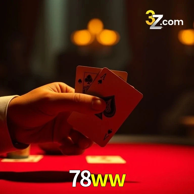 78ww Bônus