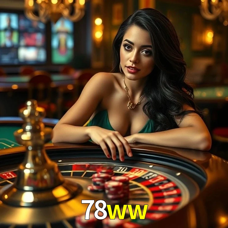 78ww Acumuladoras até 25 Seleções